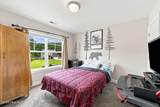 115 Cottle Court - Photo 28