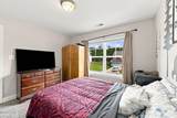 115 Cottle Court - Photo 29