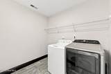 115 Cottle Court - Photo 30