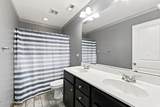 115 Cottle Court - Photo 31