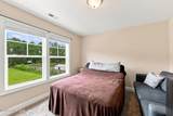 115 Cottle Court - Photo 33