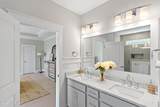 843 Meadowsweet Lane - Photo 59