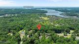 43 Pond View Circle - Photo 1