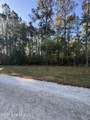 43 Pond View Circle - Photo 8