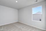 461 Goldenrod Terrace - Photo 67