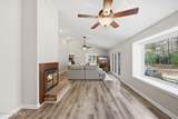 3 Niblick Court - Photo 10