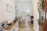 3 Niblick Court - Photo 11