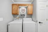 3 Niblick Court - Photo 12