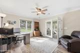 3 Niblick Court - Photo 13