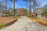 3 Niblick Court - Photo 14