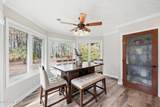 3 Niblick Court - Photo 15
