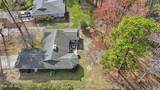 3 Niblick Court - Photo 16