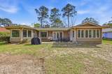 3 Niblick Court - Photo 17