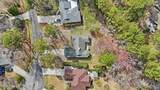3 Niblick Court - Photo 18