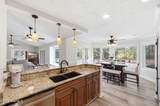3 Niblick Court - Photo 19