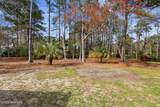 3 Niblick Court - Photo 21