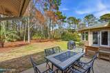 3 Niblick Court - Photo 22