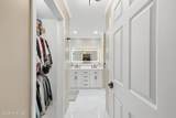 3 Niblick Court - Photo 24