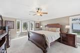 3 Niblick Court - Photo 25
