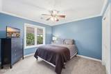 3 Niblick Court - Photo 26
