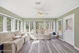 3 Niblick Court - Photo 27