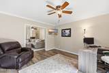 3 Niblick Court - Photo 28