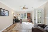 3 Niblick Court - Photo 29