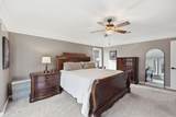 3 Niblick Court - Photo 3