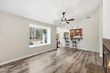 3 Niblick Court - Photo 30