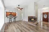 3 Niblick Court - Photo 31