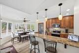 3 Niblick Court - Photo 4