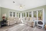 3 Niblick Court - Photo 6