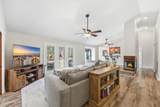 3 Niblick Court - Photo 7