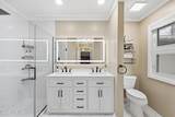 3 Niblick Court - Photo 8