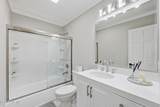 3 Niblick Court - Photo 9