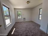 911 Elizabeth Street - Photo 23
