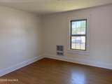 911 Elizabeth Street - Photo 24