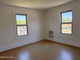911 Elizabeth Street - Photo 25