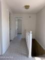 911 Elizabeth Street - Photo 26