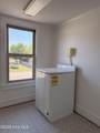 911 Elizabeth Street - Photo 27
