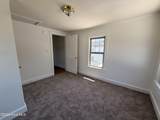 911 Elizabeth Street - Photo 28