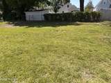 911 Elizabeth Street - Photo 30