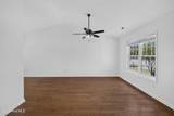 806 Saddle Point - Photo 10