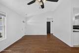806 Saddle Point - Photo 11