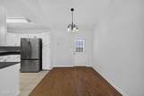 806 Saddle Point - Photo 13