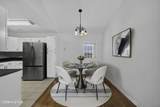 806 Saddle Point - Photo 14