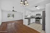 806 Saddle Point - Photo 15