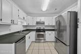 806 Saddle Point - Photo 16