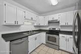 806 Saddle Point - Photo 17