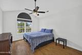 806 Saddle Point - Photo 18